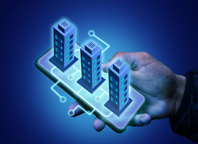 White Immobilien GmbH im Praxischeck: Digital zum eigenen Immobilienportfolio