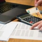 White Immobilien teilt Erfahrungen: Was Vollfinanzierungen in der Praxis wirklich bedeuten