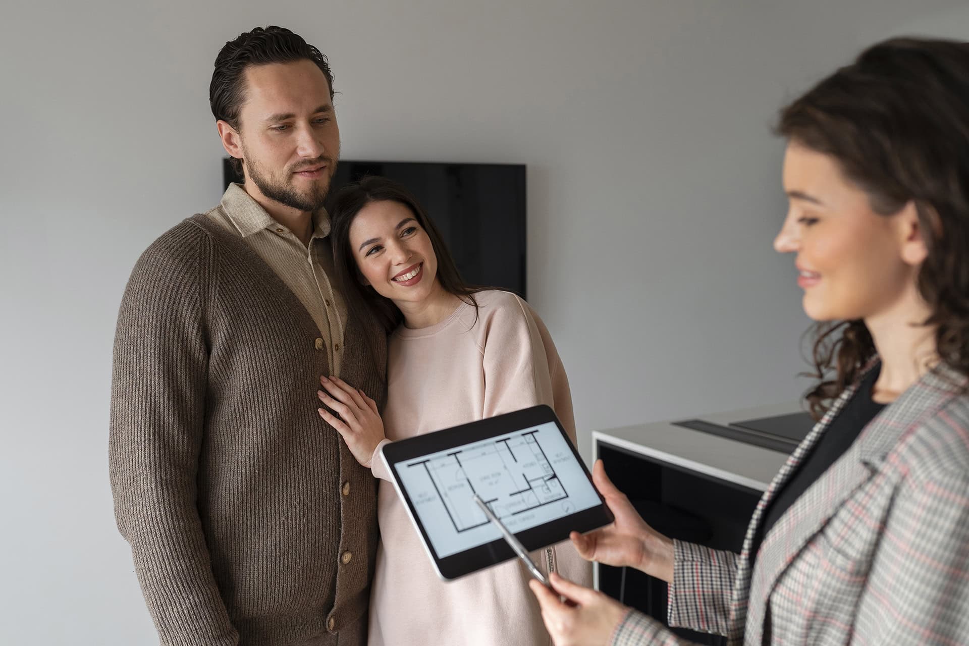 White Immobilien Erfahrungen aus Sicht der Kunden: Was wirklich zählt beim Einstieg