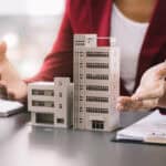 White Immobilien Wohnungen als Kapitalanlage: Wie sich Investitionen heute noch lohnen